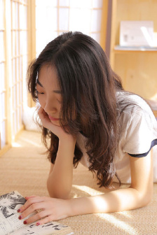 怪形前传