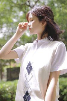 欧产日产国色天香水蜜桃