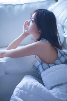 美女视频网站免费