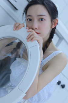 蓝色忧郁手机论坛