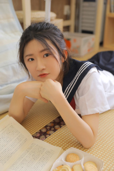 夸克在线电影在线观看