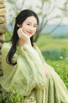色戒完整