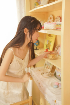 深田咏美在线