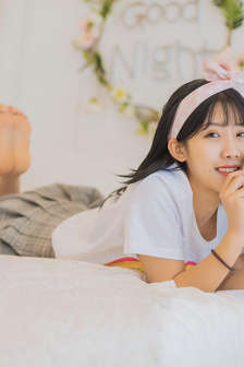火影本子