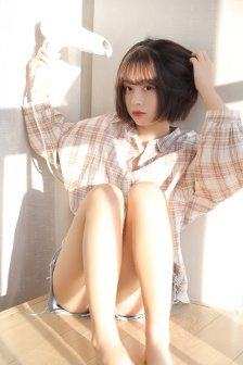 美女裸体色黄污视频网站