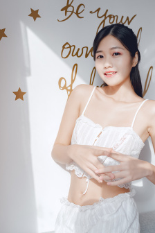唐人十次