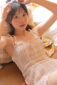 xnxx33
