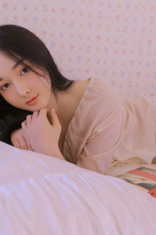 帝王受PLAY龙椅高肉NP