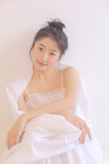 男人和女人差差差