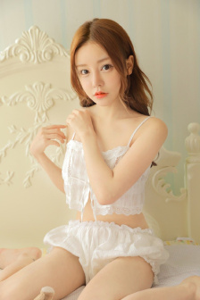 女性内衣