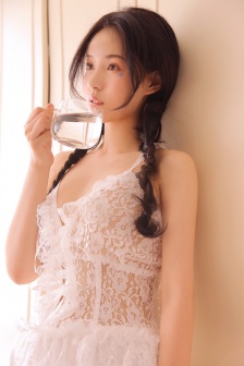 小三上瘾记
