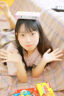 极速救援在线观看免费观看完整版